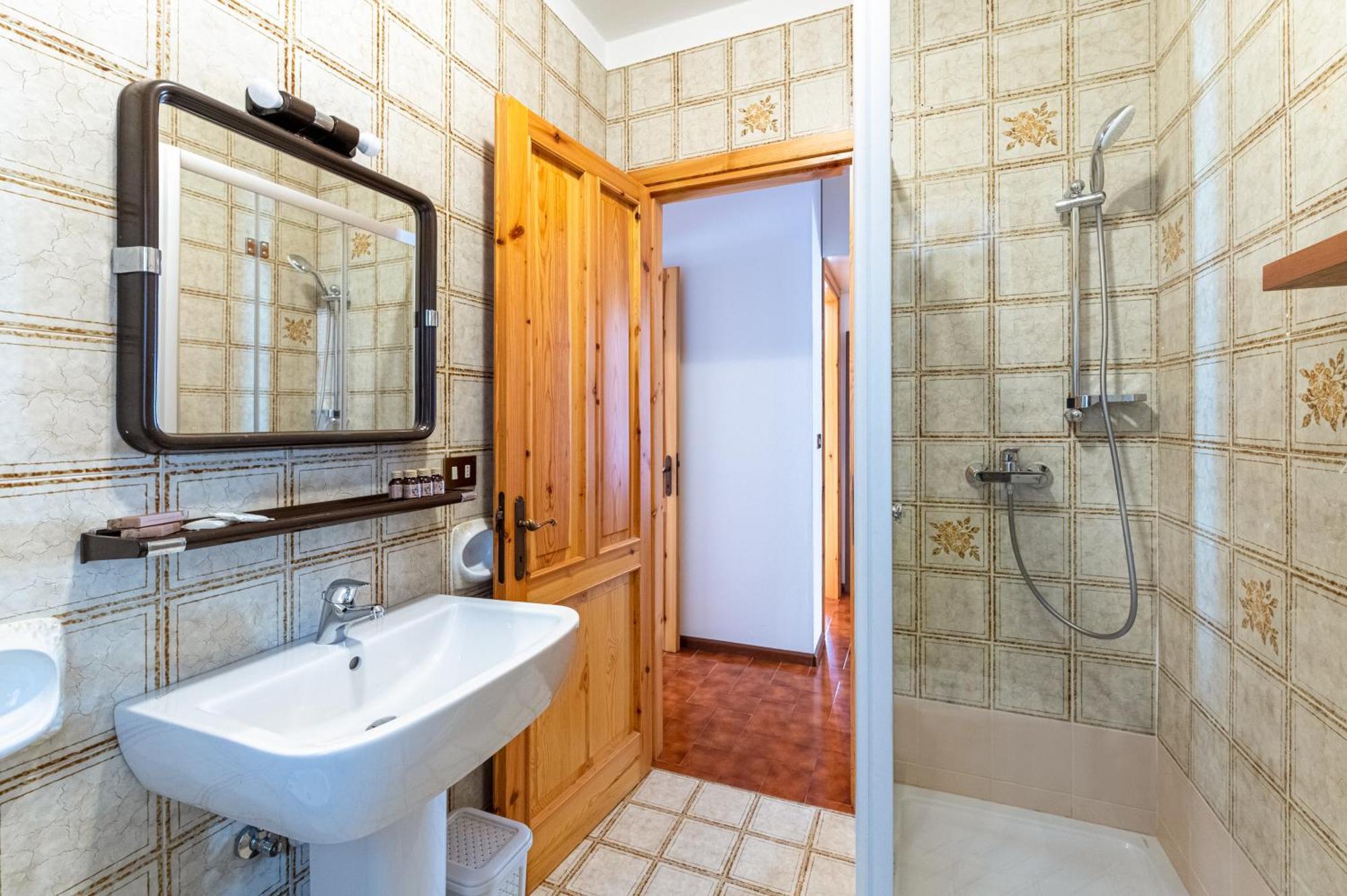 Albergo Diffuso Ravascletto Extérieur photo
