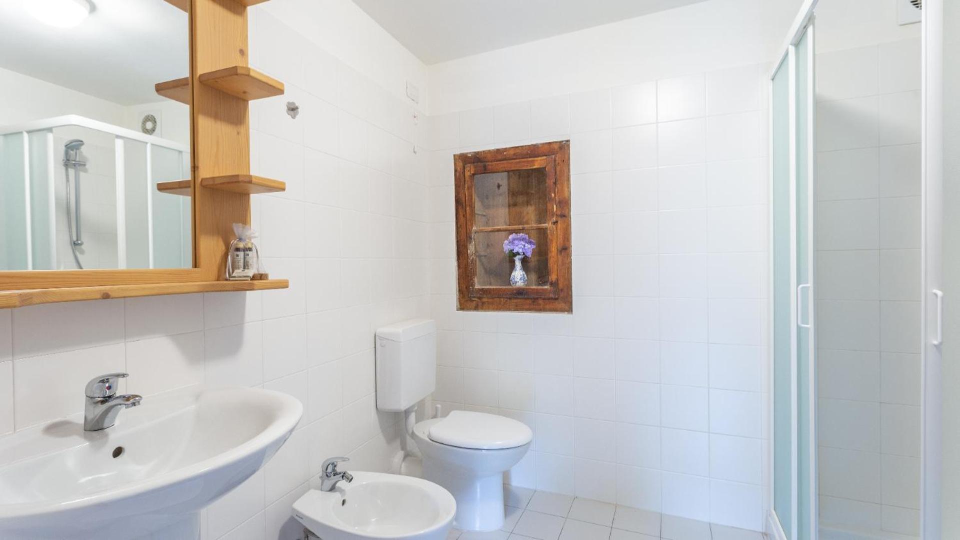 Albergo Diffuso Ravascletto Extérieur photo